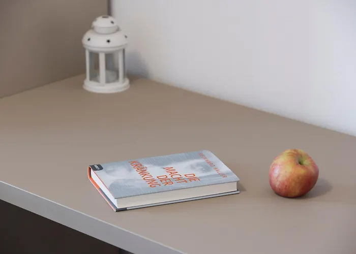 Ljerka * Πόρετς