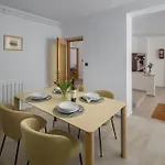 Ljerka דירה פורץ